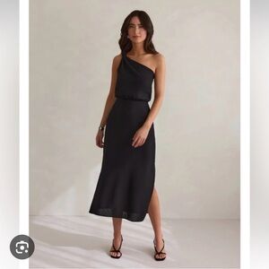 Park and Fifth Winona dress size XL